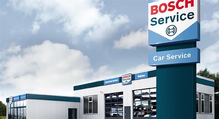 Nato Servis Otomotiv Hakkımızda