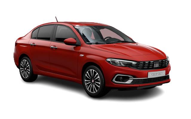 Fiat Egea Servis Kronik Sorun Çözümleri 