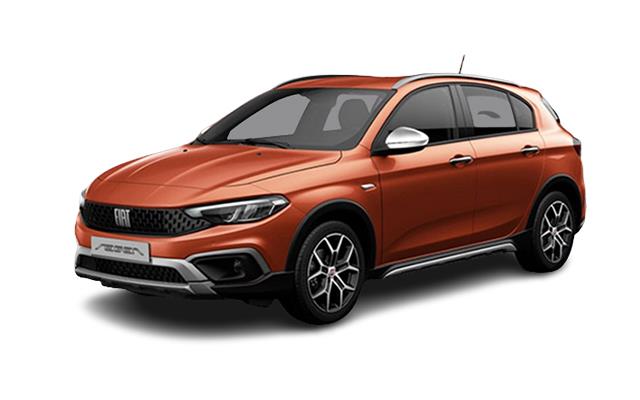 Fiat Egea Servisi 