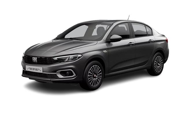 Fiat Egea Servisi 