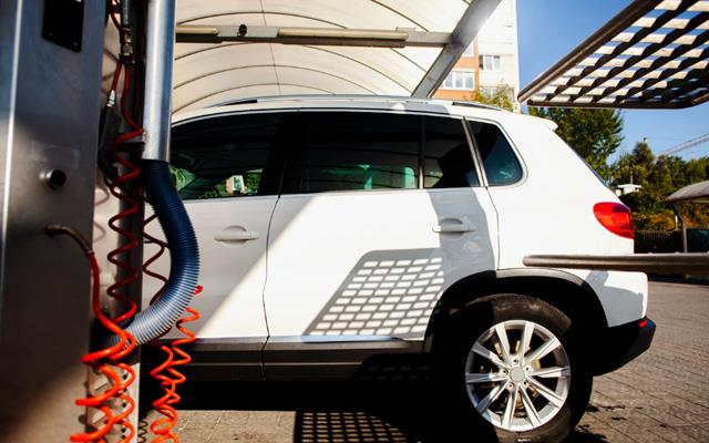 Fiat Egea Servisi Bakım Hizmetleri 