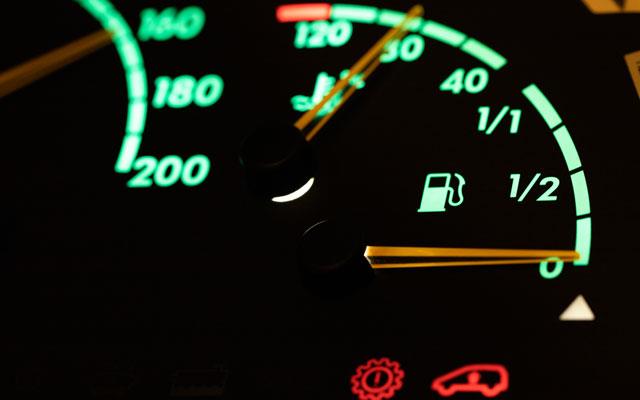 Motor Arıza İşaretleri