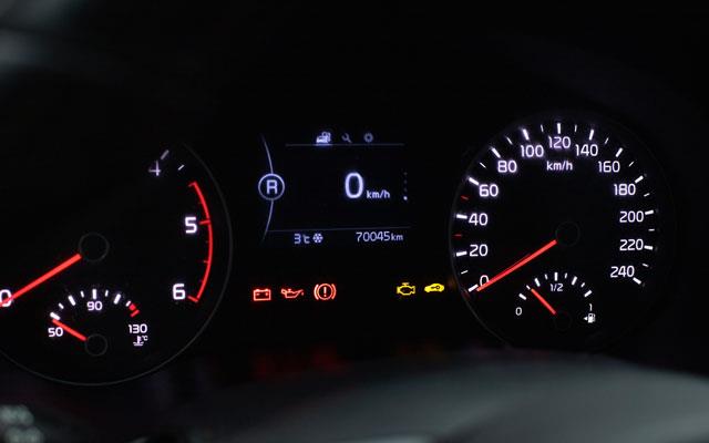 Motor Arızalarının Nedenleri