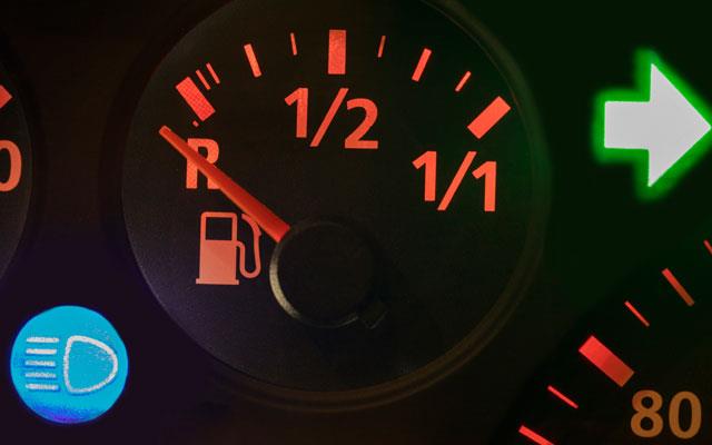Motor Arızası İşaretleri Ne Anlama Gelir?