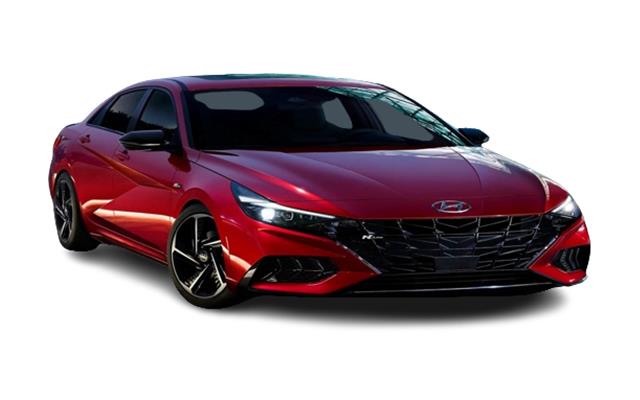 Şişli Hyundai Servisi Hizmetlerimiz