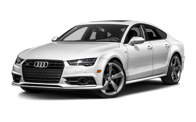 Neden Şişli Audi Servisi?