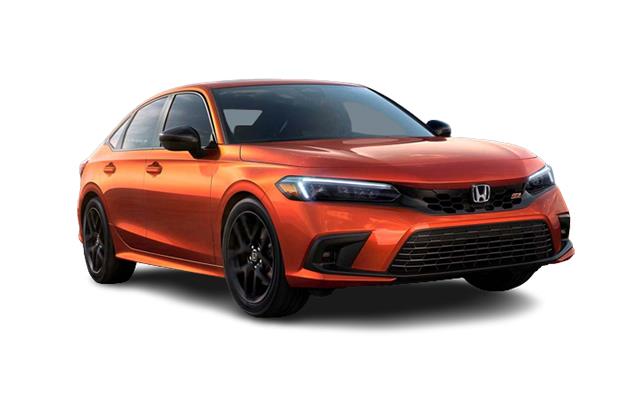 Neden Şişli Honda Servisi