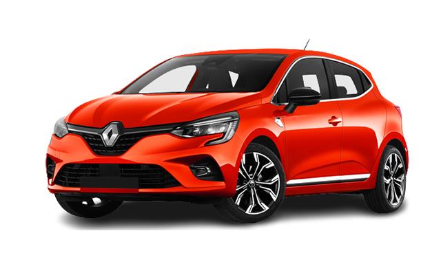 Renault Servisi Şişli