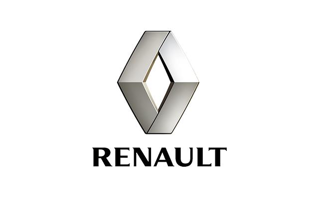 Renault Servisi Şişli