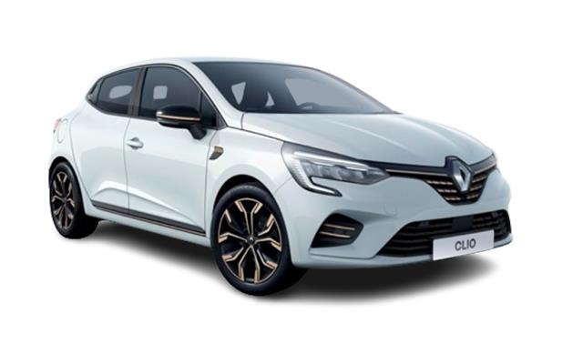 Renault Servisi Şişli Bakım Hizmetleri 