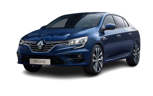 Renault Servisi Şişli Onarım Ve Değişim Hizmetleri