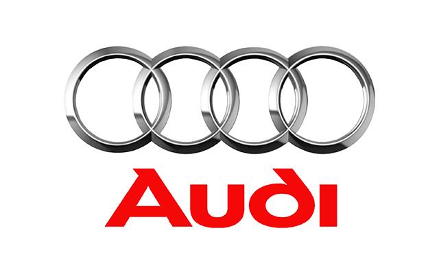 Şişli Audi Servisi
