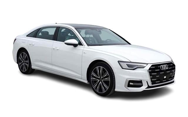 Şişli Audi Servisi Tamir Ve Parça Değişimi