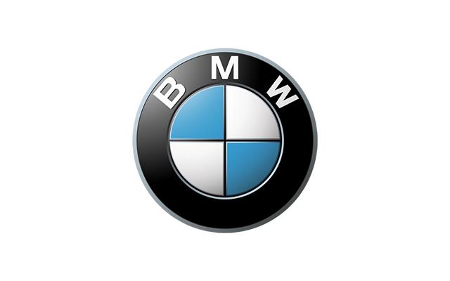 Şişli BMW Servisi