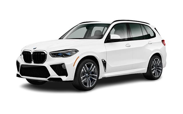 Şişli BMW Servisi Onarım Ve Tamir Çalışmaları