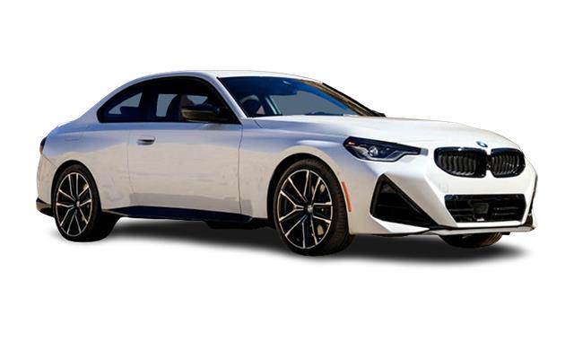 Şişli BMW Servisi