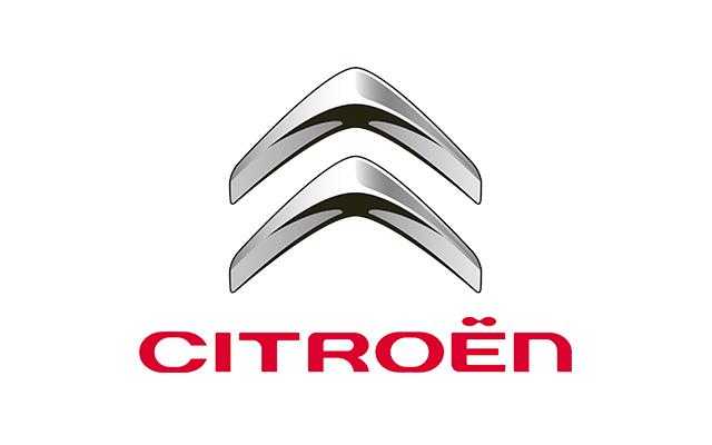 Şişli Citroen Servisi