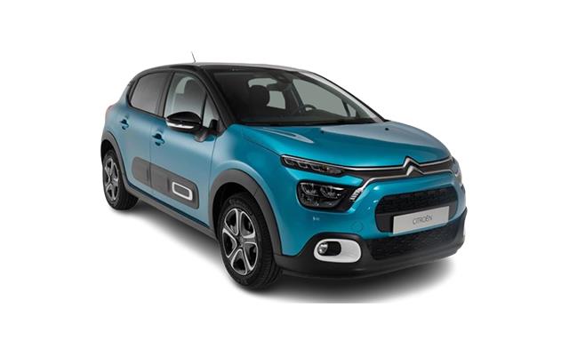 Şişli Citroen Servisi Bakım-Onarım