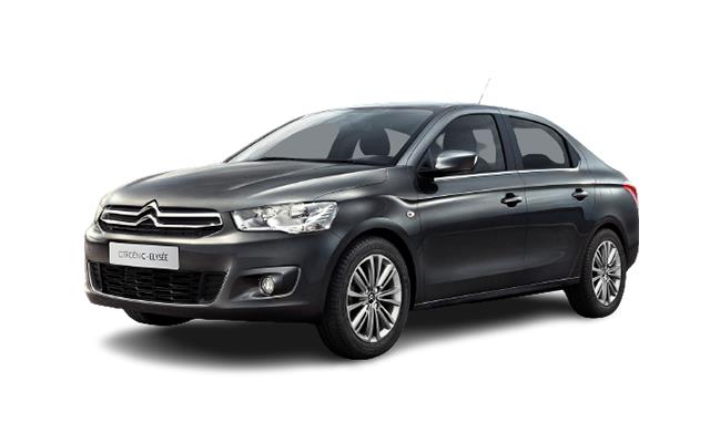 Şişli Citroen Servisi Ve Müşteri Memnuniyeti