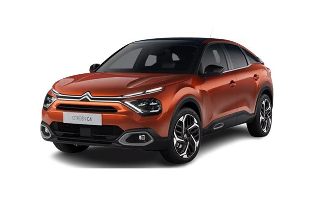 Şişli Citroen Servisi