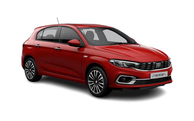Şişli Fiat Egea Servisi 