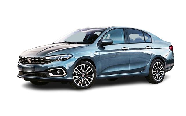 Şişli Fiat Egea Servisi Fiyatları