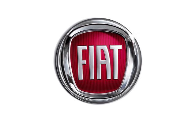 Şişli Fiat Servisi