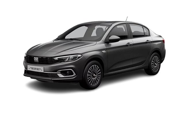 Şişli Fiat Servisi Bakım Hizmetlerimiz