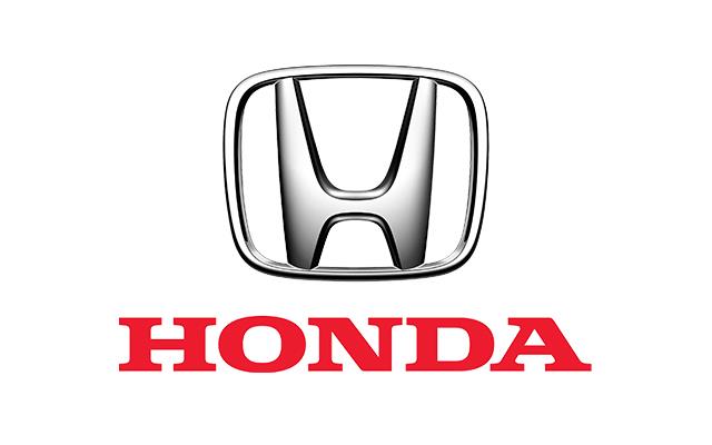 Şişli Honda Servisi