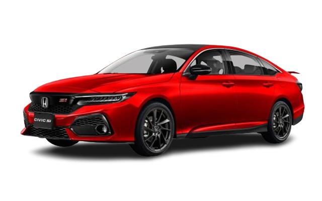 Şişli Honda Servisi Onarım Hizmetlerimiz