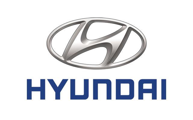 Şişli Hyundai Servisi
