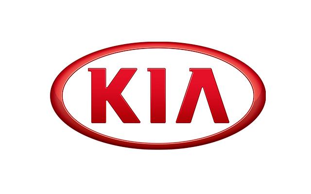 Şişli Kia Servisi