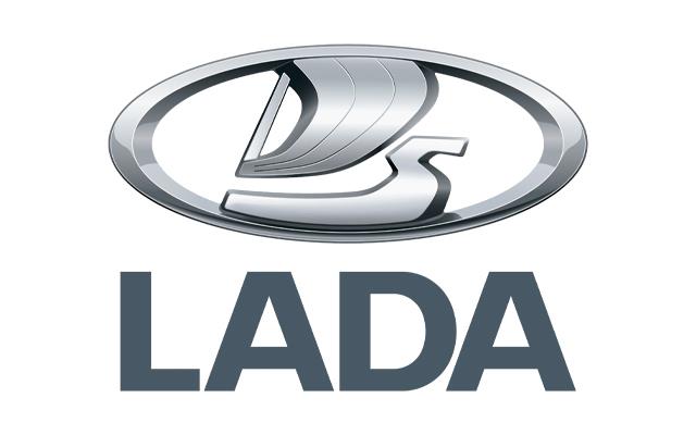 Şişli Lada Servisi