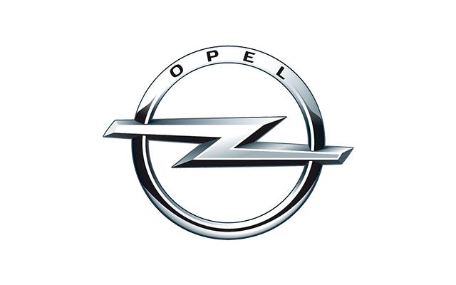Şişli Opel Servisi 