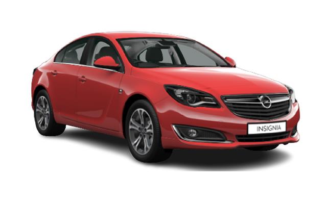 Şişli Opel Servisi 