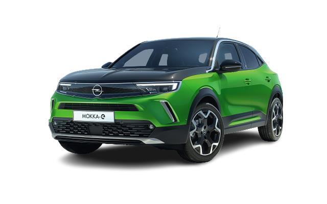 Şişli Opel Servisi Araç Bakım Çözümleri