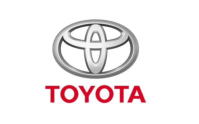 Şişli Toyota Servisi