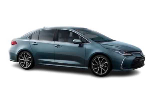 Şişli Toyota Servisi Neden En İyi Tercih?