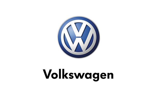 Şişli Volkswagen Servisi