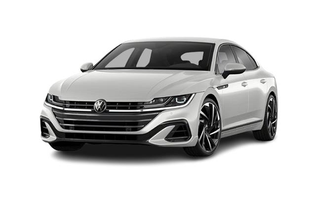 Şişli Volkswagen Servisi Hizmetlerimiz