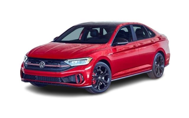 Şişli Volkswagen Servisi