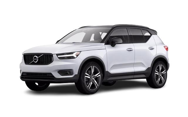 Şişli Volvo Özel Servisi