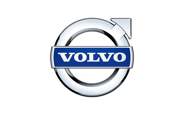 Şişli Volvo Servisi